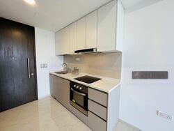 Parc Riviera (D5), Condominium #536868421